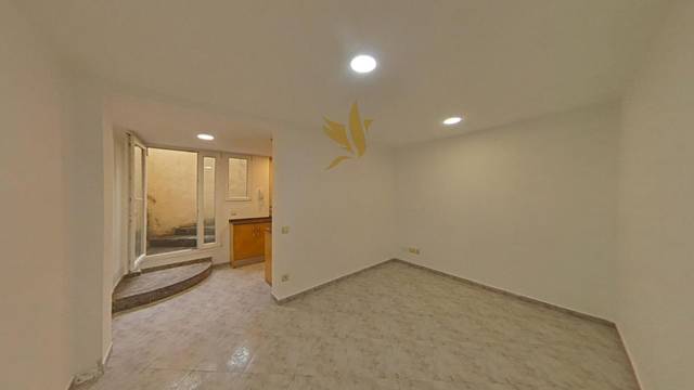 Piso en Venta en cartig en Lloreda