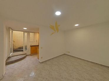 Piso en venta en cartig