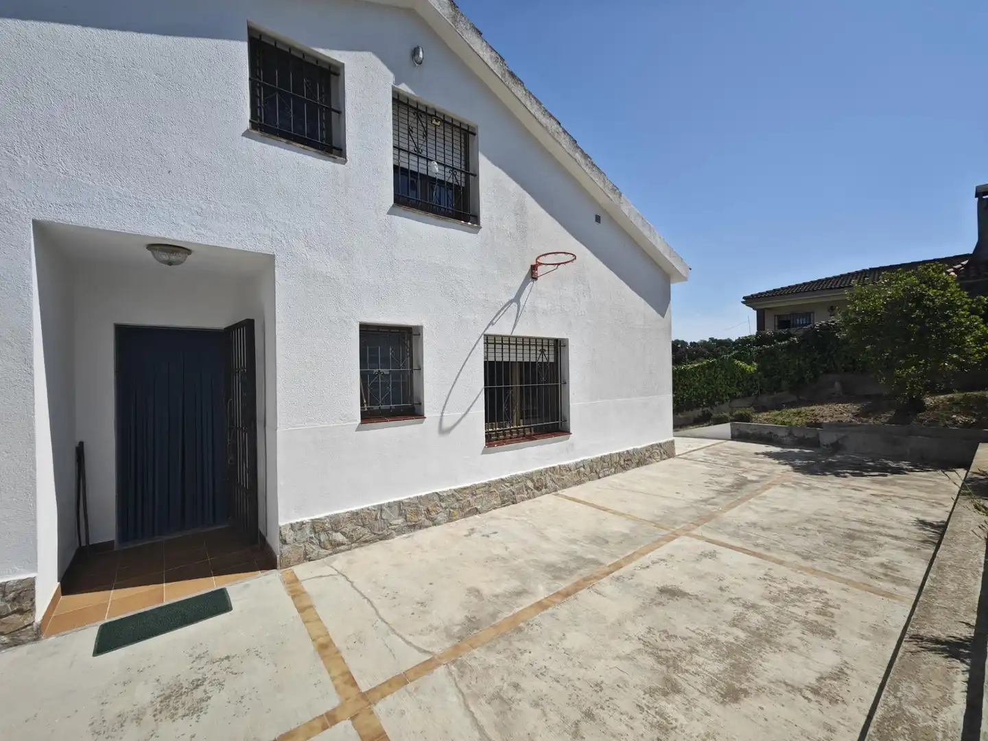 Maison avec piscine à vendre à Montbarbat, imagen 51