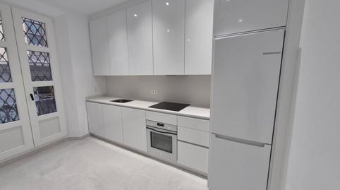 Foto 3 de Apartamento de alquiler en Calle San José Baja, 16, Fígares,  Granada Capital