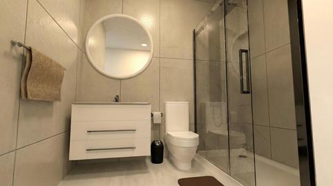 Foto 4 de Pis en venda a Plaza Plaza de San Gregorio, 3, 5, San Gregorio, Telde