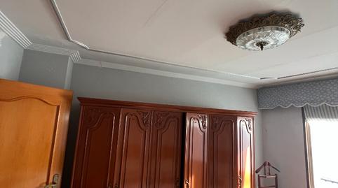 Photo 3 of House or chalet for sale in Sueca ciudad, Valencia