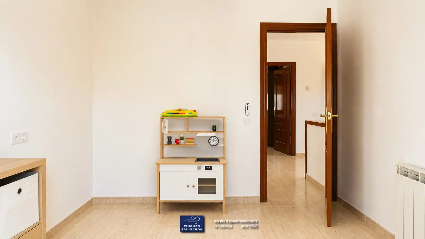 Adosado con terraza en venta en Bigues i Riells del Fai, imagen 34