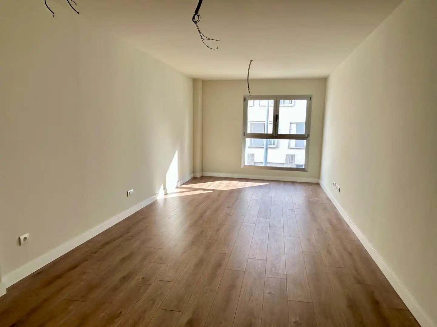 Living room of Flat for sale in Las Palmas de Gran Canaria  with Private garden, Storage room and Swimming Pool