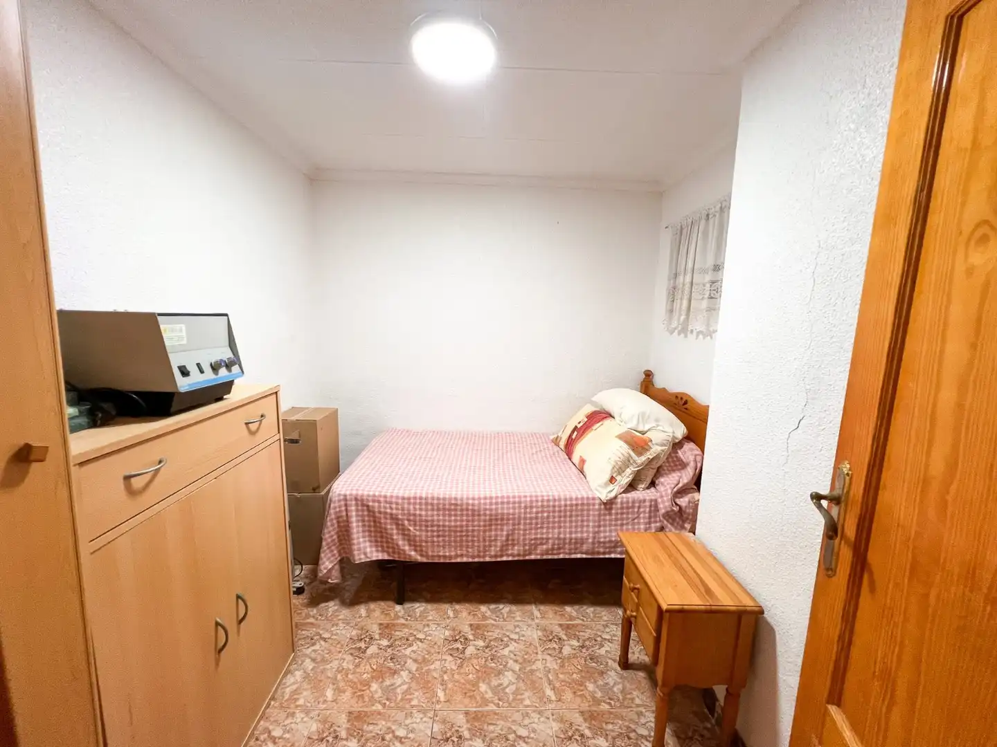 Ground floor for sale in Guardamar Playa