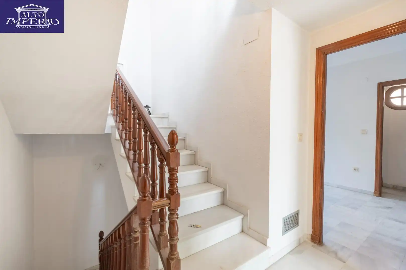 Maison jumelée avec balcon à vendre à Calle de Almajara 27, imagen 25