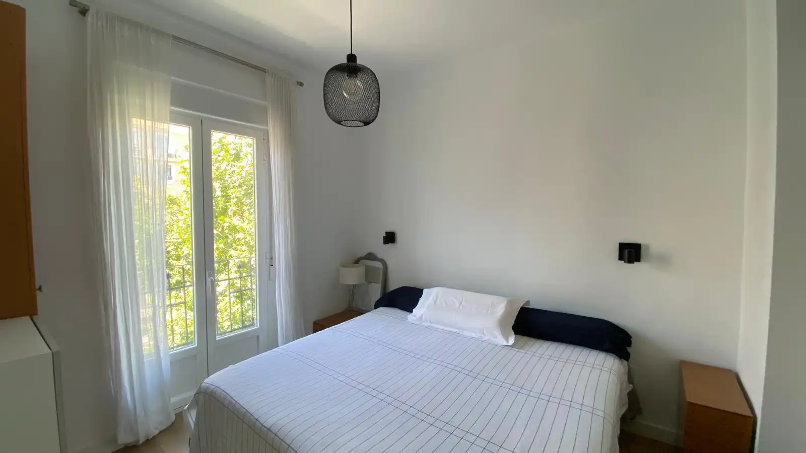 Wohnung zum Verkauf in Fuente del Berro