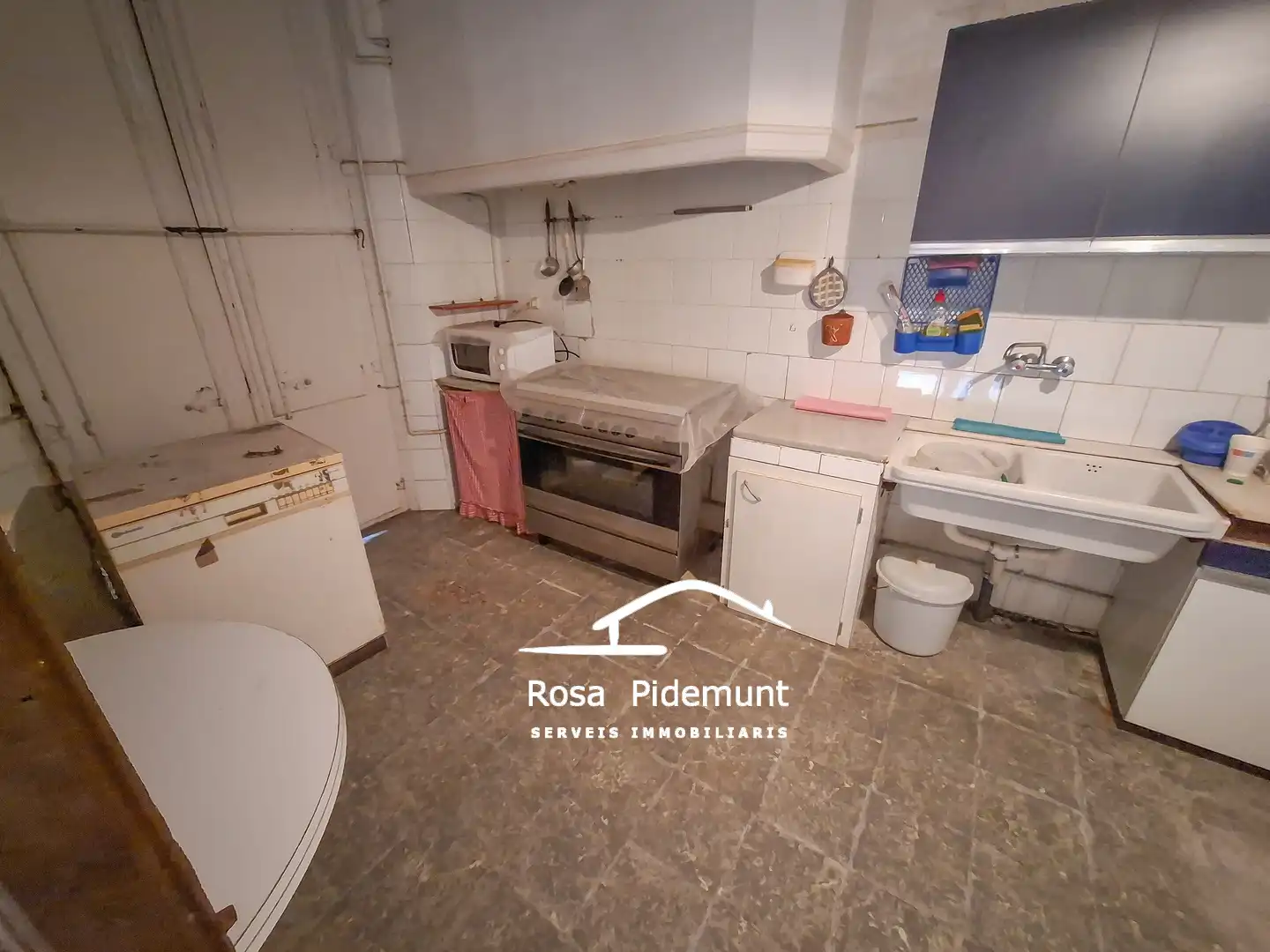 Maison avec jardin à vendre à Malgrat de Mar, imagen 13