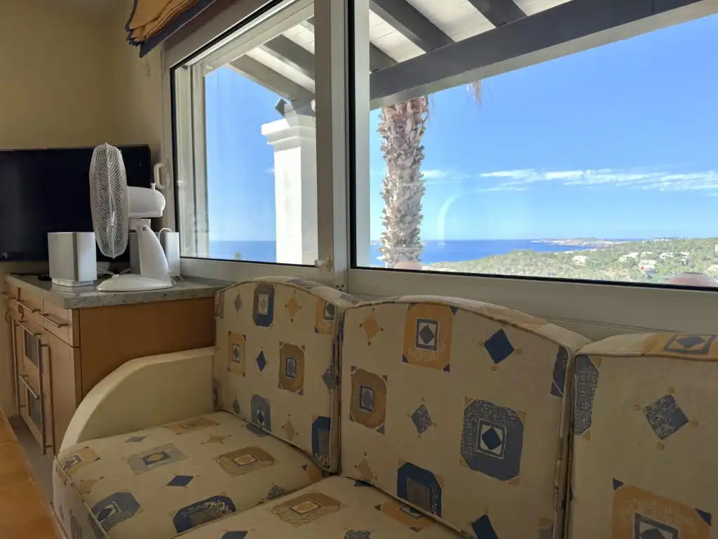 Casa en venta en Calle Calvia, imagen 42