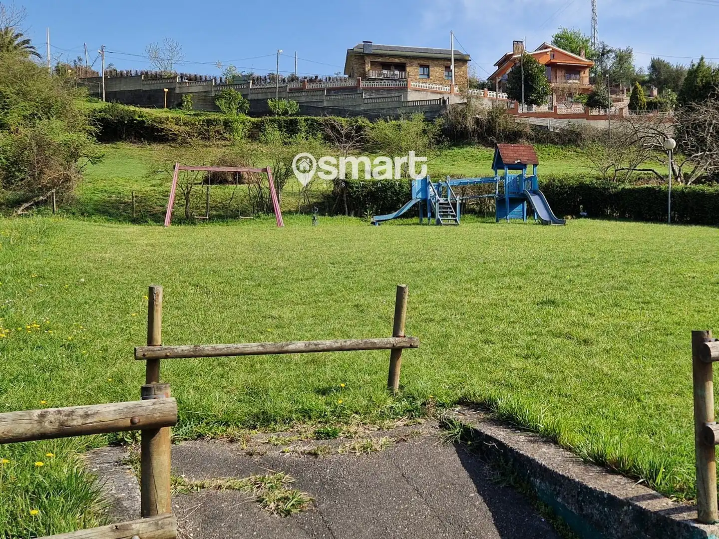 Others for sale in General Oviedo-Santander, imagen 17
