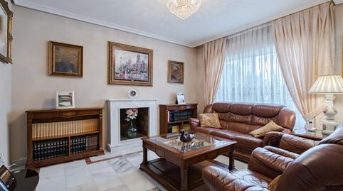 Photo 4 of Single-family semi-detached for sale in Urbanizaciones, Rivas-Vaciamadrid