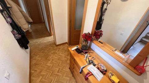 Foto 3 de Pis en venda a Calle Calle de Zaragoza, Palomarejos,  Toledo Capital