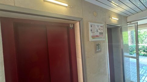 Foto 5 de Apartamento en venta en La Pineda, Vila-seca