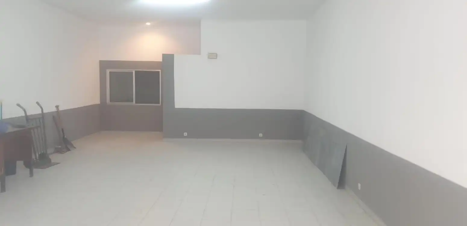 Business premises for sale in Centro
