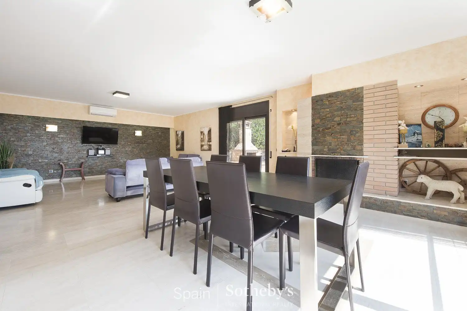 House with pool for sale in Platja d'Aro, imagen 4