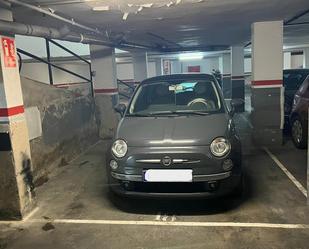 Parking of Garage for sale in Castelldefels