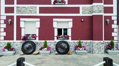 Foto 5 de Casa adosada en venda a Lugar Vilatuixe-santa Cilla, 1x, Foz, Lugo