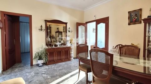 Foto 4 de Casa o chalet en venta en Casco Antiguo, Mairena del Aljarafe