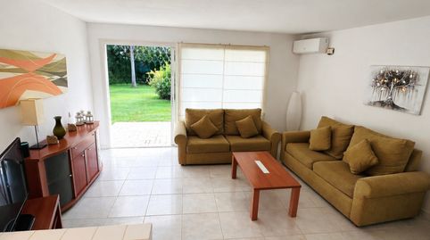Photo 5 of Ground floor for rent in Cala Ferrera - Cala Serena, Felanitx