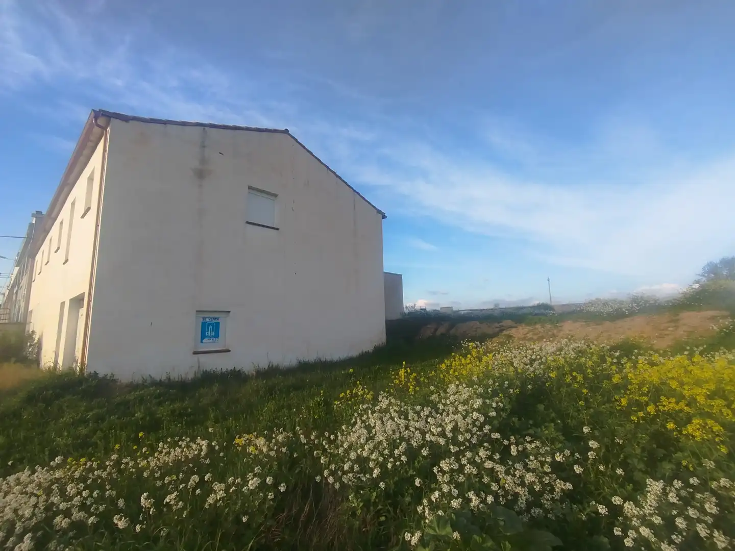 Terreni e lotti in vendita a Binéfar, imagen 5