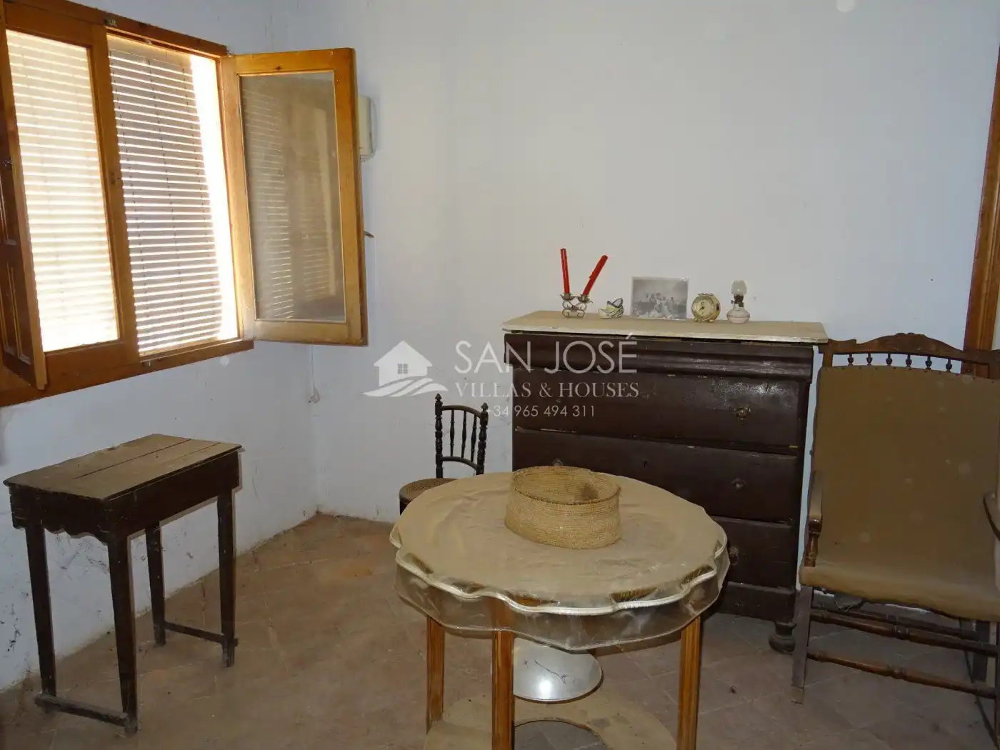 Casa en venta en Jumilla, imagen 10