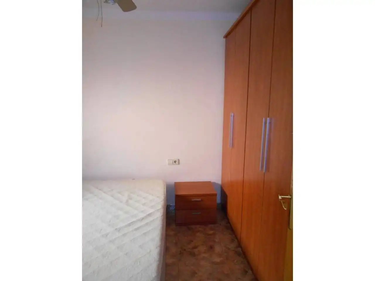 Wohnung zum Verkauf in Calle Font, imagen 11