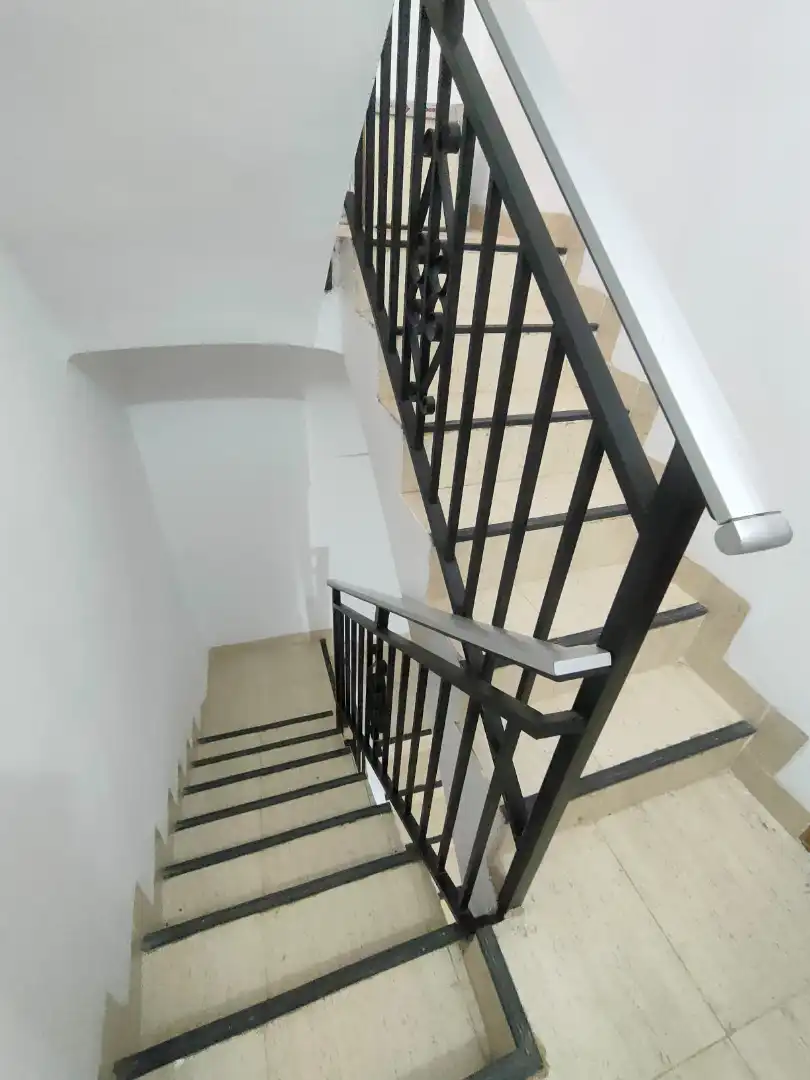 Houses for sale in Turís  with Terrace and Storage room