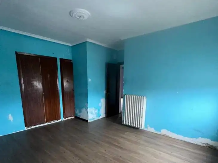 Schlafzimmer von Wohnung zum Verkauf in Fuenmayor