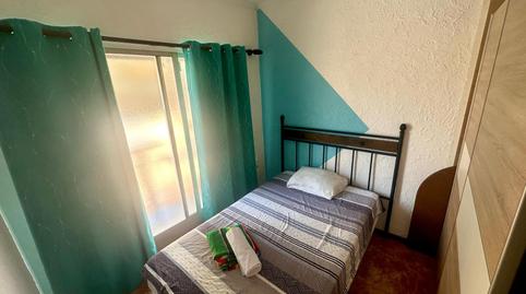 Foto 5 de Apartament de lloguer a Pasaje de la Artesanía, Virgen del Carmen, Alicante / Alacant
