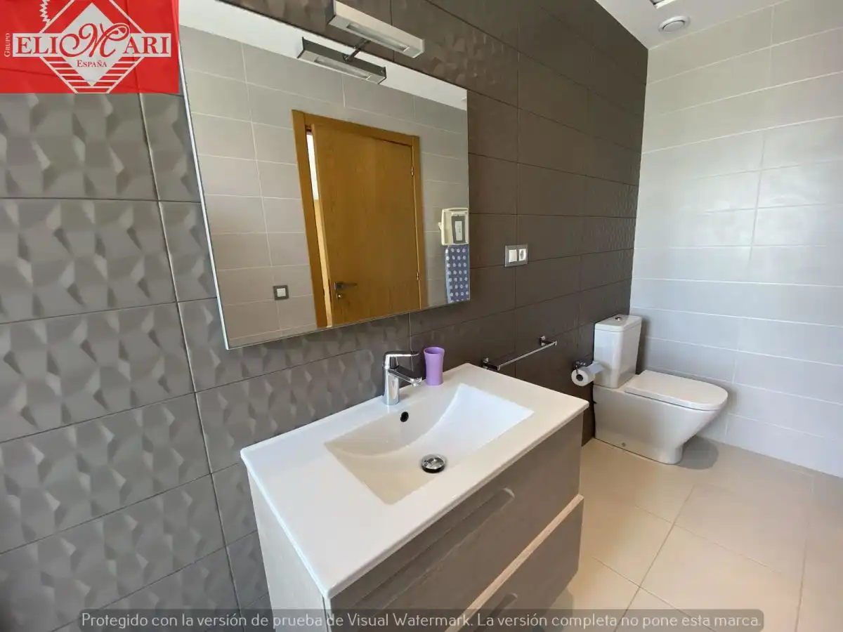 Villa mit Pool zum Verkauf in Alcanar, imagen 30