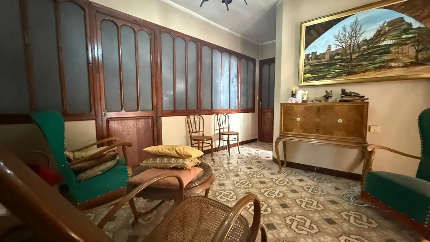 Casa en venda a Morella, imagen 25