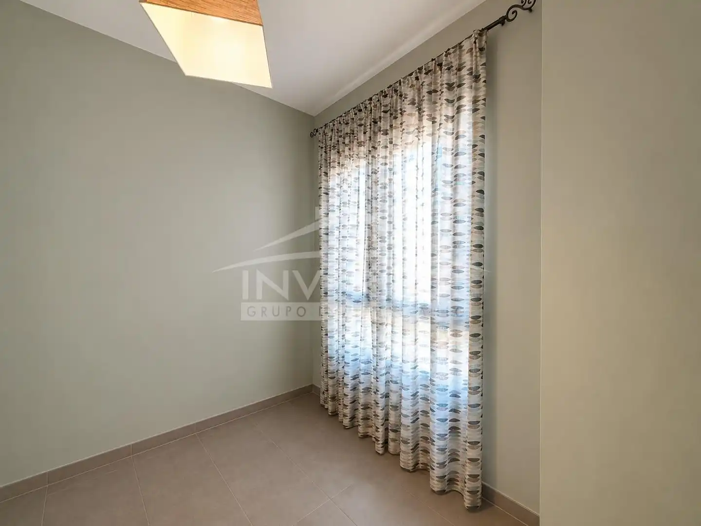 Habitación de Piso en venta en El Ejido