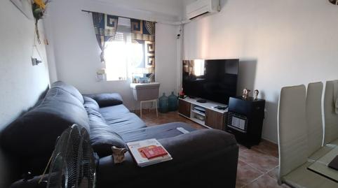 Photo 3 of Flat for sale in Catarroja, Valencia
