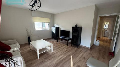 Photo 3 of Flat to rent in N/a, Centro, Alicante