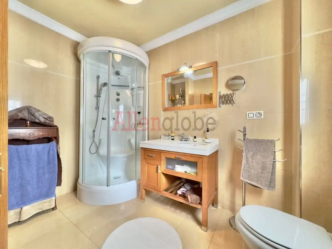 Villa in vendita a La Carrera - Piedramuelle, imagen 28