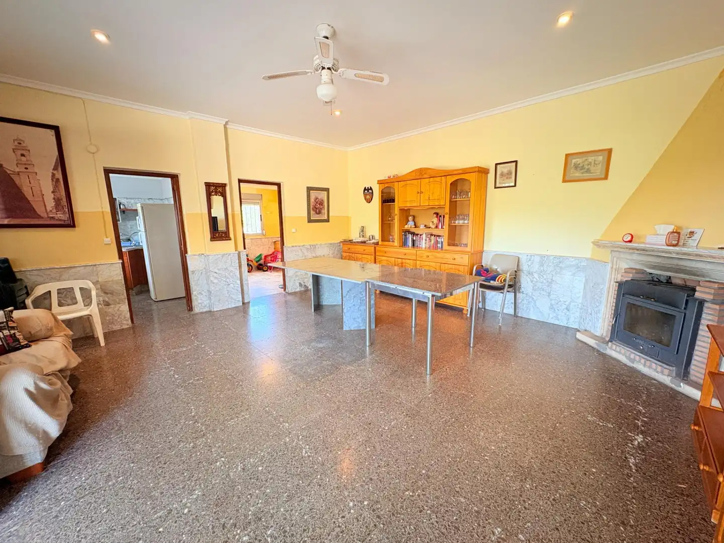 House for sale in Canals, imagen 15