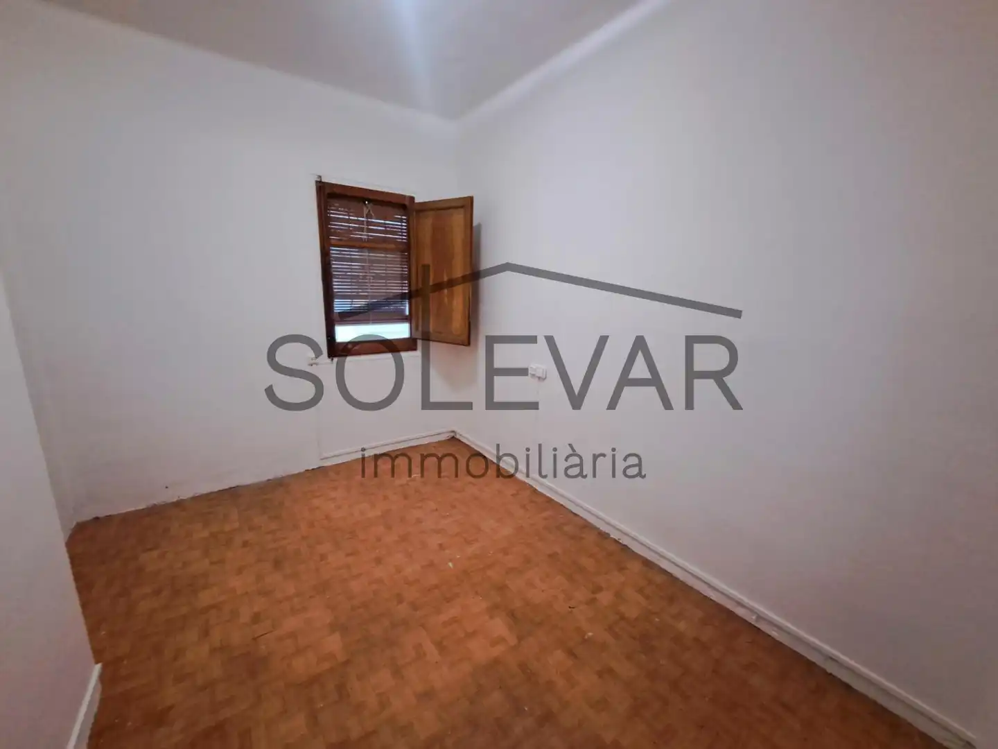 Piso en venta en GRAN PASSEIG DE RONDA, Mariola