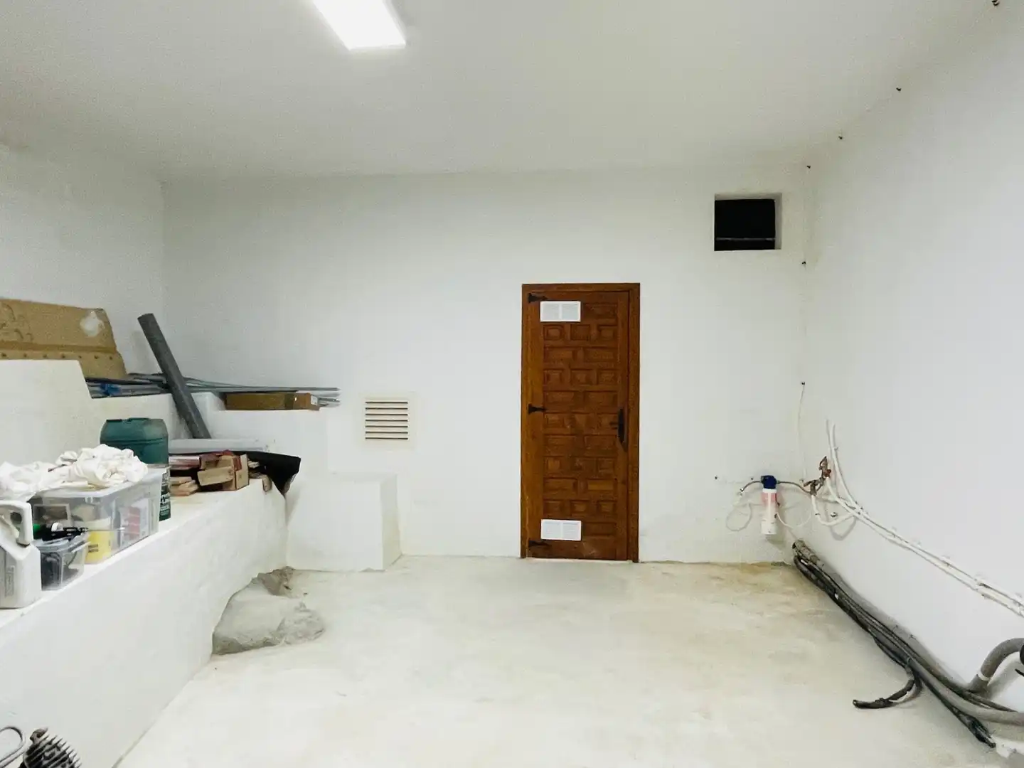Casa en venta en La Pedrera - Vessanes, imagen 32