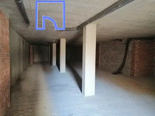 Local comercial en venta en Beriáin, imagen 2