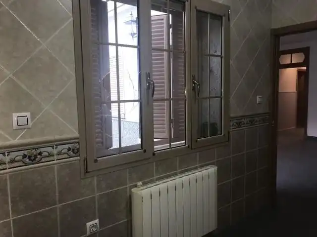 Maison à vendre à Fuente Obejuna, imagen 16