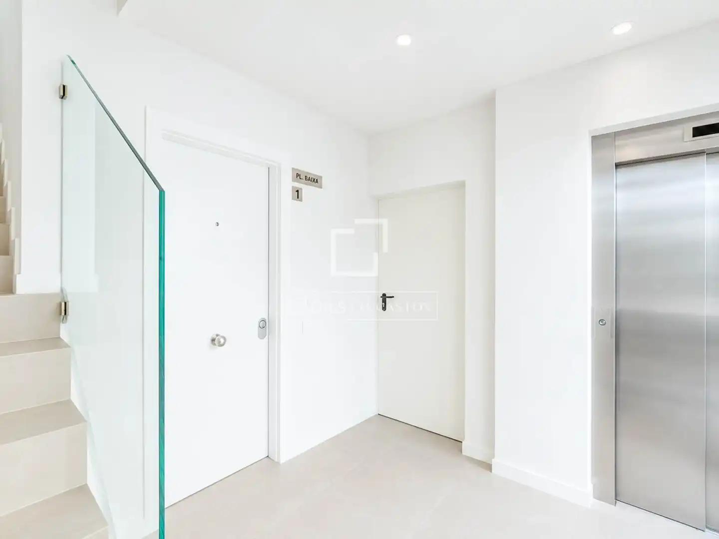 Appartement avec ascenseur à vendre à Centre, imagen 22