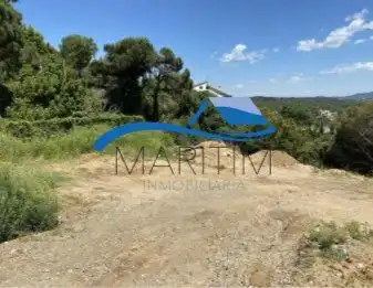 Lands and plots for sale in Margarides, imagen 17