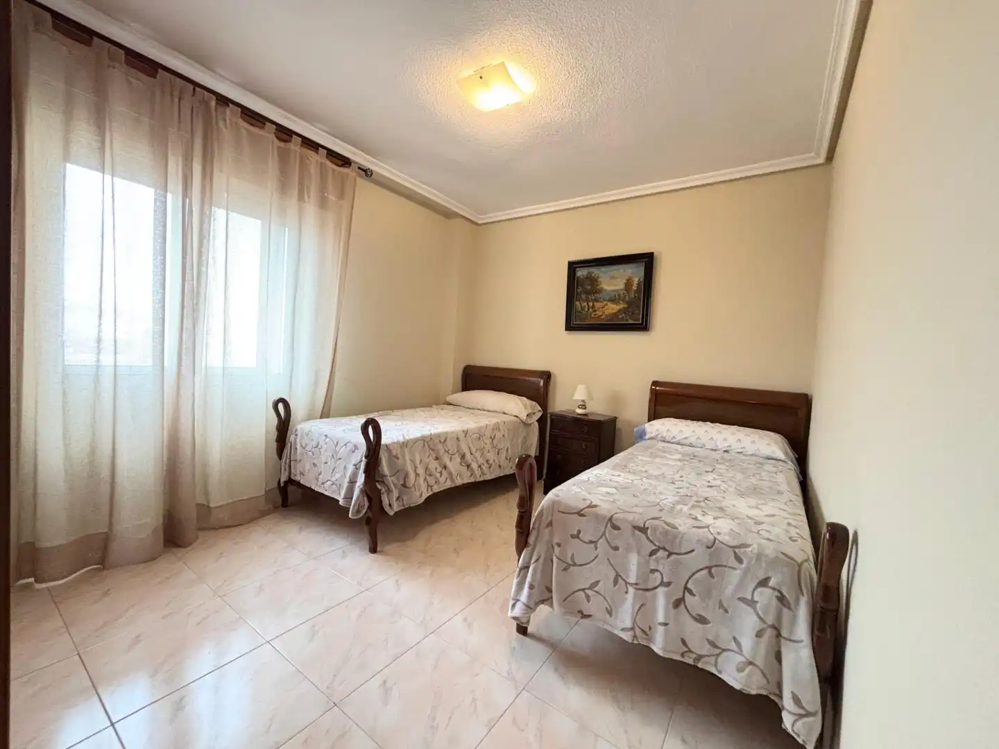 Appartamento con ascensore in vendita a Avenida del Doctor Gadea 1, imagen 22