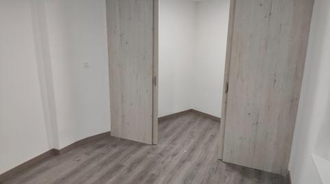 Foto 2 de Pis en venda a Simancas,  Madrid Capital