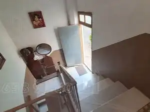 Casa con terraza en venta en Calle Humilladero, imagen 13