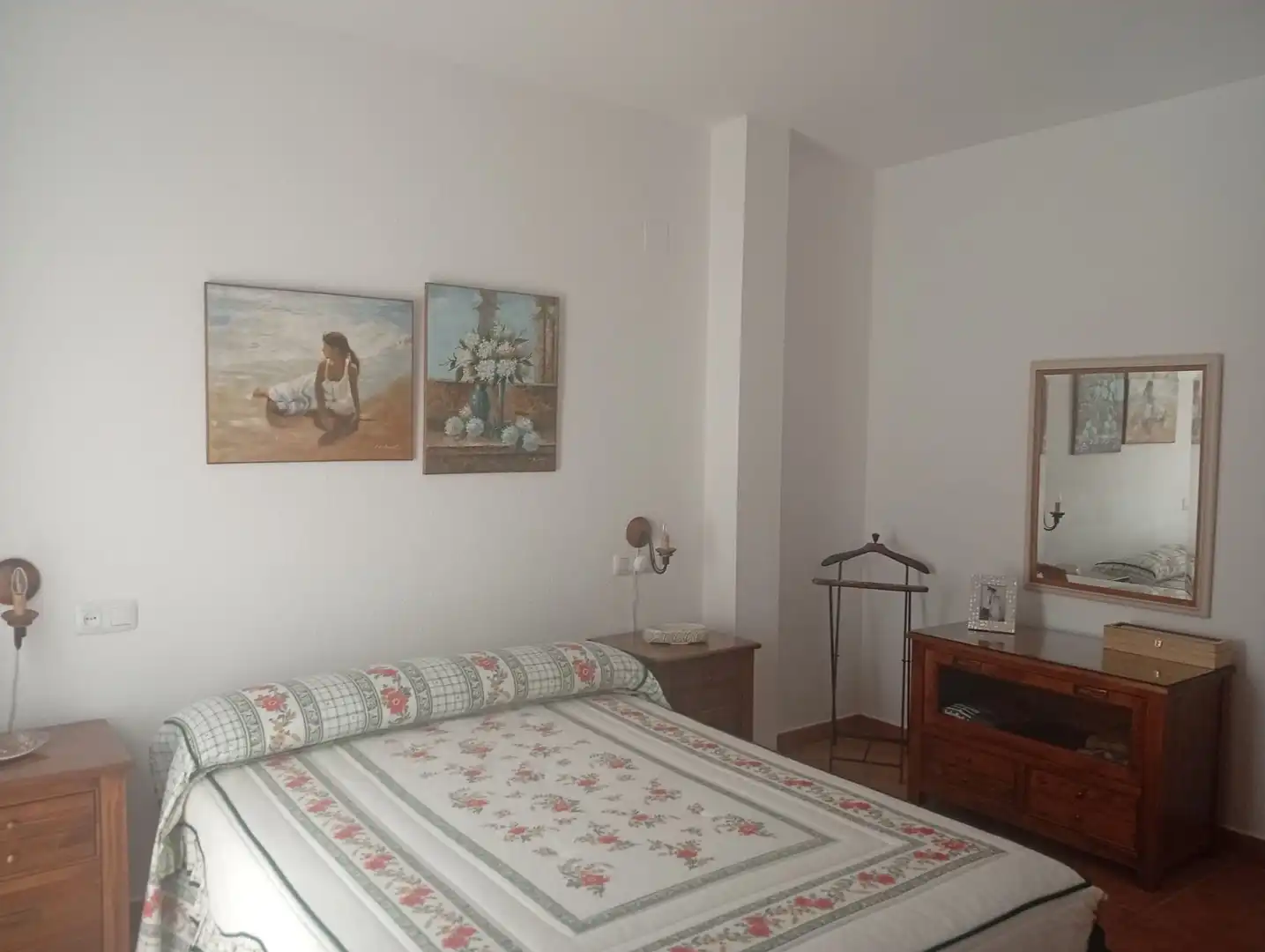 Terraced house for sale in El Rompido, imagen 14
