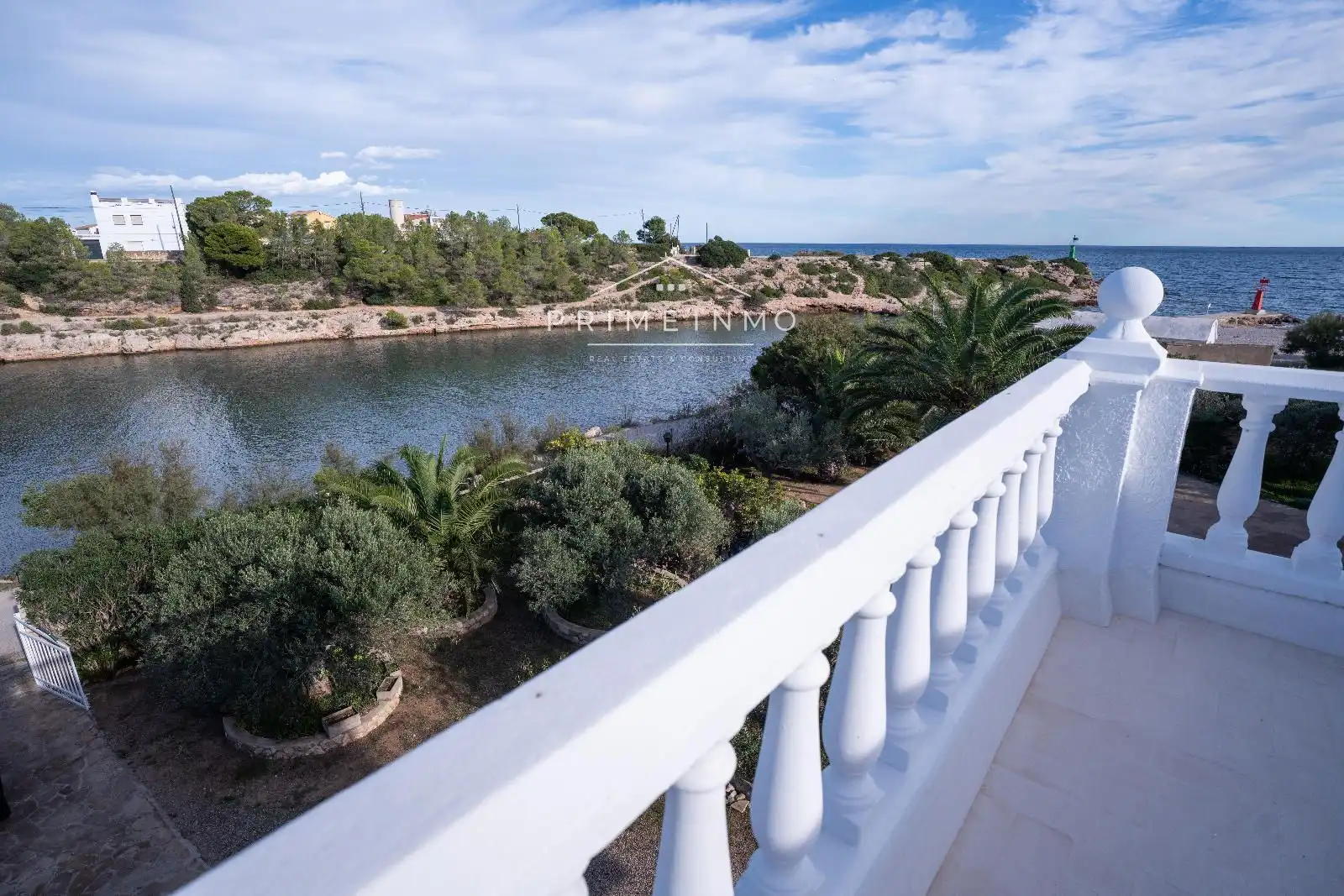 Villa avec piscine à vendre à Roques Daurades - L'Estany, imagen 28