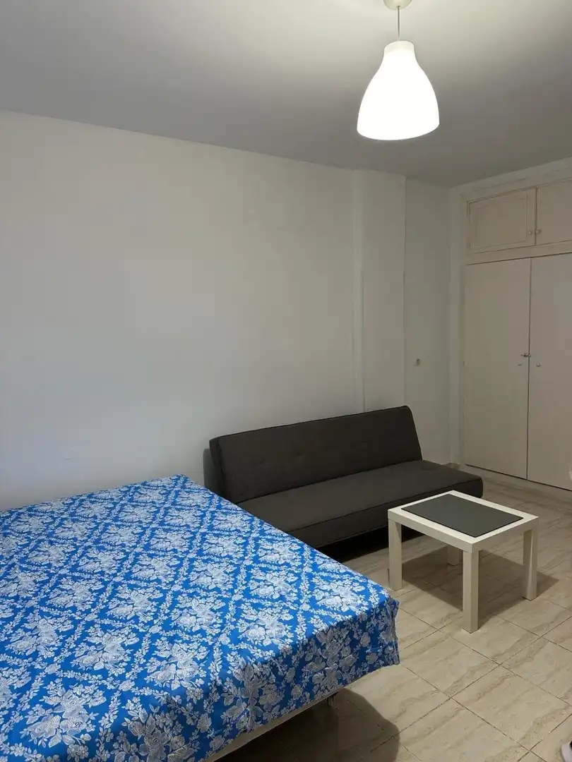 Vivienda con piscina en venta en ISABEL MANOJA 32, imagen 8