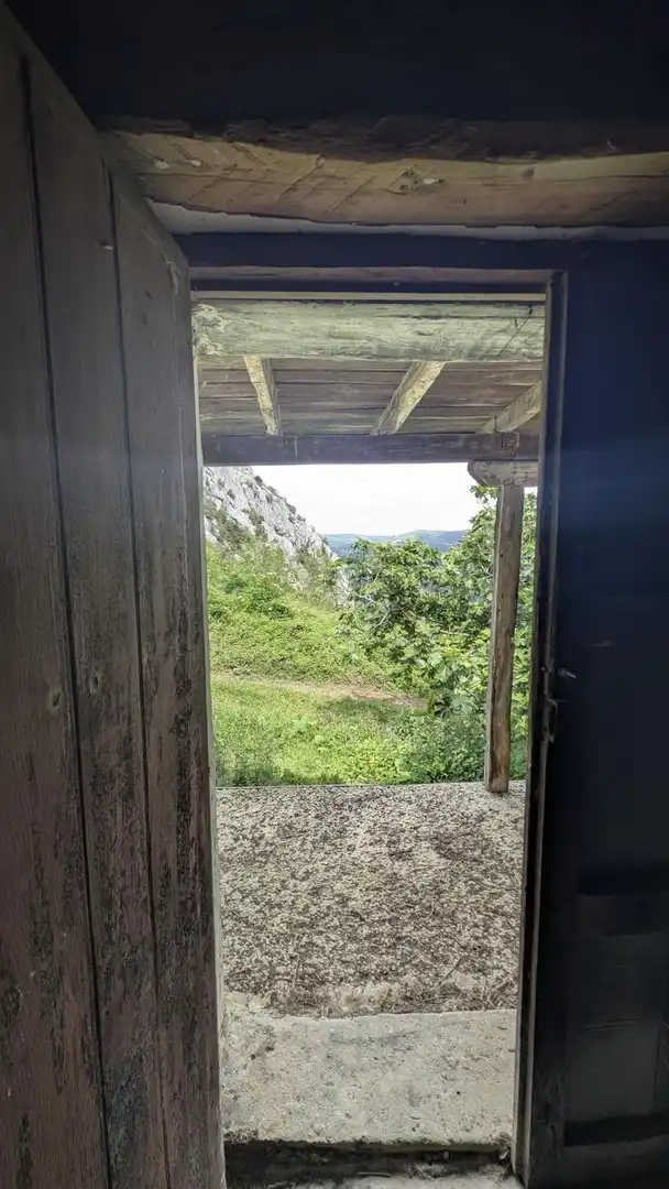 Casa rústica en venda a Soba, imagen 48
