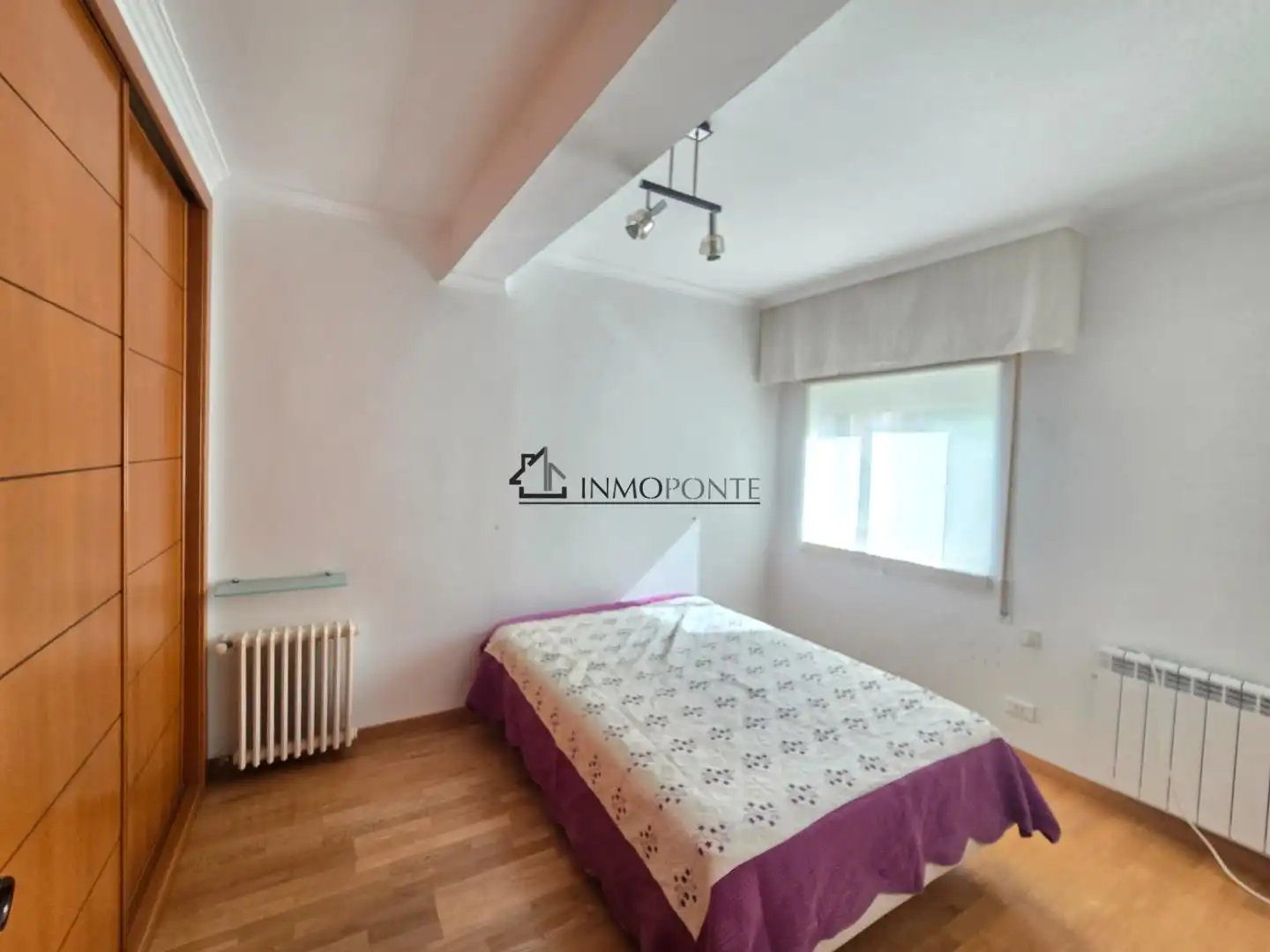 Appartement avec terrasse à vendre à Marín, imagen 35